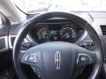  2015 Lincoln MKZ AWD Steering Wheel #23