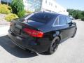 2014 S4 Premium plus 3.0 TFSI quattro #11