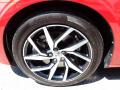  2020 Volvo S60 T6 AWD Momentum Wheel #9