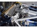  2005 GT 5.4 Liter Lysholm Twin-Screw Supercharged DOHC 32V V8 Engine #26