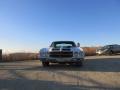 1970 Chevelle Malibu Sport Coupe #3 1970 Chevelle Malibu Sport Coupe #3