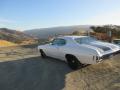 1970 Chevelle Malibu Sport Coupe #4 1970 Chevelle Malibu Sport Coupe #4