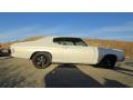 1970 Chevelle Malibu Sport Coupe #6 1970 Chevelle Malibu Sport Coupe #6