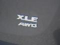 2013 RAV4 XLE AWD #17