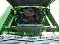 1968 Roadrunner Coupe #11