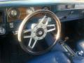 1971 442 Hardtop Coupe #15
