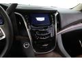 Controls of 2019 Cadillac Escalade Premium Luxury 4WD #9