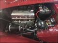  1952 TD 1250 cc XPAG OHV 8-Valve 4 Cylinder Engine #5