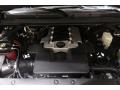  2019 Escalade 6.2 Liter SIDI OHV 16-Valve VVT V8 Engine #22