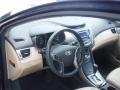 2013 Elantra GLS #10