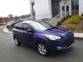 2013 Escape SE 1.6L EcoBoost 4WD #1