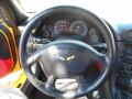 2001 Corvette Z06 #31