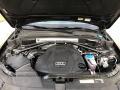  2016 Q5 3.0 Liter TDI DOHC 24-Valve Turbo-Diesel V6 Engine #12