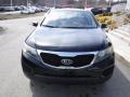 2011 Sorento LX V6 AWD #10