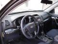 2011 Sorento LX V6 AWD #15