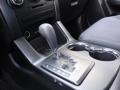 2011 Sorento LX V6 AWD #19