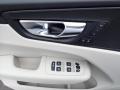 Door Panel of 2020 Volvo XC60 T6 AWD Momentum #10