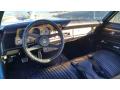 1968 GTO Hardtop Coupe #20