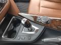  2015 3 Series 8 Speed Automatic Shifter #7