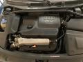  2000 TT 1.8 Liter Turbocharged DOHC 20-Valve 4 Cylinder Engine #5