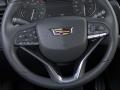 2020 XT6 Sport AWD #15