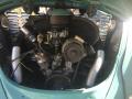  1963 Beetle 1200 cc Air-Cooled Flat 4 Cylinder Engine #6