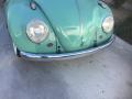 1963 Beetle Coupe #13