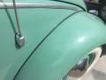 1963 Beetle Coupe #17
