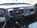 2013 5500 Crew Cab 4x4 Chassis #6