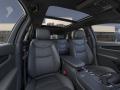 2020 XT5 Premium Luxury AWD #13