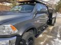2013 5500 Crew Cab 4x4 Chassis #12