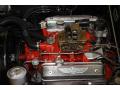  1957 Thunderbird 312 cid V8 Engine #15