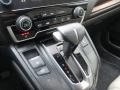 2017 CR-V Touring AWD #16