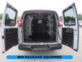 2014 Savana Van 1500 Cargo #36