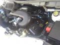  2017 Transit 3.7 Liter DOHC 24-Valve Ti-VCT Flex-Fuel V6 Engine #4
