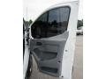 2017 Transit Van 250 LR Long #13