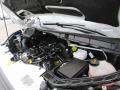  2017 Transit 3.5 Liter EcoBoost DI Twin-Turbocharged DOHC 24-Valve V6 Engine #28