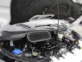  2017 Transit 3.5 Liter EcoBoost DI Twin-Turbocharged DOHC 24-Valve V6 Engine #29