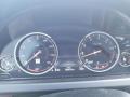  2017 BMW 6 Series 640i xDrive Coupe Gauges #3