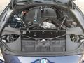  2017 6 Series 3.0 Liter DI TwinPower Turbocharged DOHC 24-Valve VVT Inline 6 Cylinder Engine #5