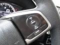 2017 CR-V LX AWD #18