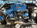  1969 Mustang 351 Cleveland V8 Engine #10