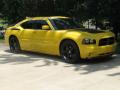 2006 Charger R/T Daytona #2