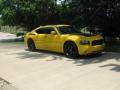 2006 Charger R/T Daytona #3