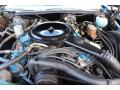  1978 Eldorado 425 cid OHV 16-Valve V8 Engine #5