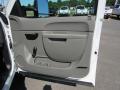 Door Panel of 2013 Chevrolet Silverado 3500HD WT Regular Cab #28