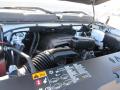  2013 Silverado 3500HD 6.0 Liter OHV 16-Valve VVT Flex-Fuel Vortec V8 Engine #35