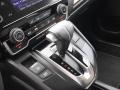2017 CR-V EX-L AWD #20
