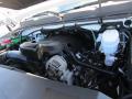  2013 Silverado 3500HD 6.0 Liter OHV 16-Valve VVT Flex-Fuel Vortec V8 Engine #36