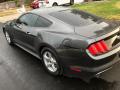 2015 Mustang EcoBoost Coupe #24